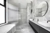 71B Mons Avenue, Maroubra NSW 2035-Image
