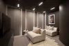 71B Mons Avenue, Maroubra NSW 2035-Image