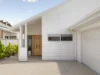 71B Morna Street, Newport, Qld 4020-Image