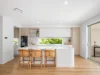 71B Morna Street, Newport, Qld 4020-Image