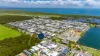 71B Morna Street, Newport, Qld 4020-Image