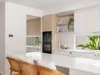 71B Morna Street, Newport, Qld 4020-Image