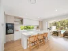 71B Morna Street, Newport, Qld 4020-Image
