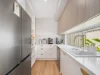 71B Morna Street, Newport, Qld 4020-Image