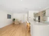 71B Morna Street, Newport, Qld 4020-Image