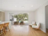 71B Morna Street, Newport, Qld 4020-Image