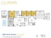 71B Morna Street, Newport, Qld 4020-Floorplan