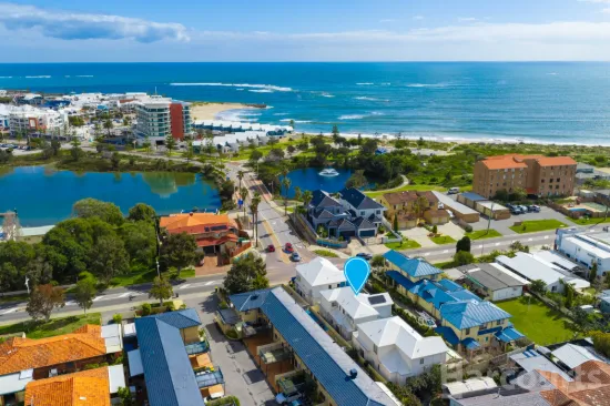 71B Ormsby Terrace, Mandurah, WA 6210