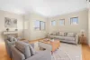 71B Ormsby Terrace, Mandurah, WA 6210-Image