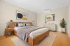 71B Ormsby Terrace, Mandurah, WA 6210-Image