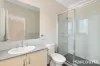 71B Ormsby Terrace, Mandurah, WA 6210-Image
