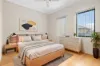 71B Ormsby Terrace, Mandurah, WA 6210-Image