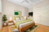 71B Ormsby Terrace, Mandurah, WA 6210-Image
