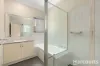 71B Ormsby Terrace, Mandurah, WA 6210-Image