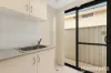 71B Ormsby Terrace, Mandurah, WA 6210-Image