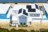 71B Ormsby Terrace, Mandurah, WA 6210-Image