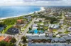 71B Ormsby Terrace, Mandurah, WA 6210-Image