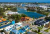 71B Ormsby Terrace, Mandurah, WA 6210-Image
