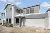 71B Ormsby Terrace, Mandurah, WA 6210-Image