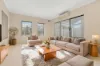 71B Ormsby Terrace, Mandurah, WA 6210-Image