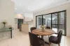 71B Ormsby Terrace, Mandurah, WA 6210-Image