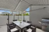 71B Ormsby Terrace, Mandurah, WA 6210-Image