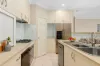 71B Ormsby Terrace, Mandurah, WA 6210-Image