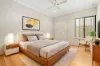 71B Ormsby Terrace, Mandurah, WA 6210-Image