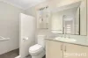 71B Ormsby Terrace, Mandurah, WA 6210-Image