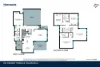 71B Ormsby Terrace, Mandurah, WA 6210-Floorplan