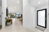 71C Calais Road, Scarborough, WA 6019-Image