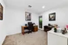 71C Calais Road, Scarborough, WA 6019-Image