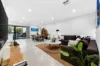 71C Calais Road, Scarborough, WA 6019-Image