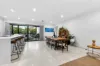 71C Calais Road, Scarborough, WA 6019-Image