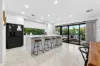 71C Calais Road, Scarborough, WA 6019-Image