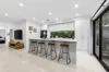 71C Calais Road, Scarborough, WA 6019-Image