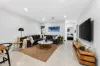 71C Calais Road, Scarborough, WA 6019-Image