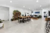 71C Calais Road, Scarborough, WA 6019-Image