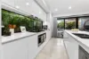 71C Calais Road, Scarborough, WA 6019-Image