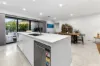 71C Calais Road, Scarborough, WA 6019-Image