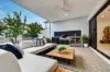 71C Calais Road, Scarborough, WA 6019-Image