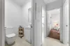 71C Calais Road, Scarborough, WA 6019-Image