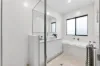 71C Calais Road, Scarborough, WA 6019-Image
