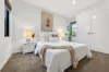 71C Calais Road, Scarborough, WA 6019-Image