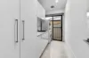 71C Calais Road, Scarborough, WA 6019-Image