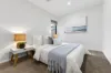 71C Calais Road, Scarborough, WA 6019-Image