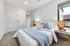 71C Calais Road, Scarborough, WA 6019-Image