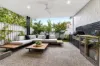 71C Calais Road, Scarborough, WA 6019-Image