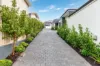 71C Calais Road, Scarborough, WA 6019-Image