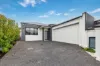 71C Calais Road, Scarborough, WA 6019-Image